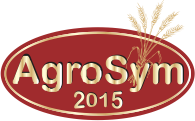 agrosym 2015 logosite